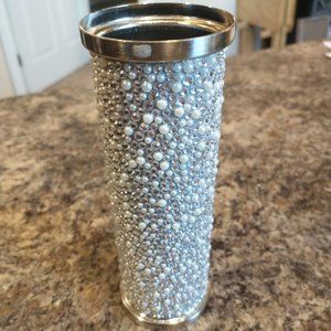 Bath & Body Works Body Spray Holder/Sleeve